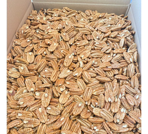 Caja De Nuez Pecana 20k