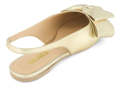 Depiso Casual 3759400ve Forro Fresco Plantilla Fresca Liso