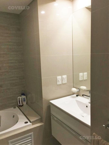 Imagen 13 de 30 de Alquiler Apartamento De 1 Dormitorio - Playa Brava