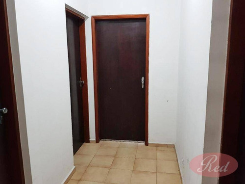 Imagem 11 de 28 de Prédio Comercial No Jardim Marcato - Suzano. - Pr0023