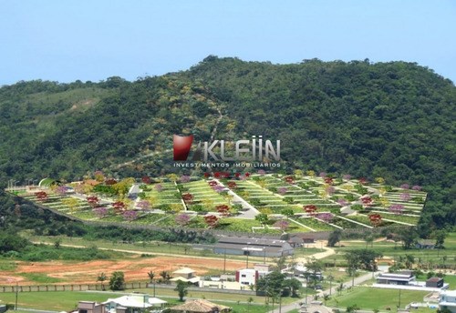 Imagem 8 de 15 de Condominio Fechado- Lotes!! - Imb2653 - Imb2653