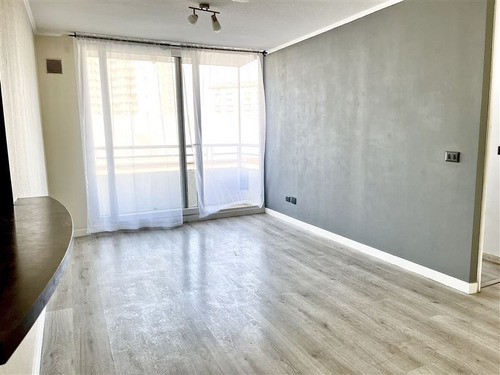 Como Nuevo Oportunidad Con Bajo Pie ( Arriendo Compra)
