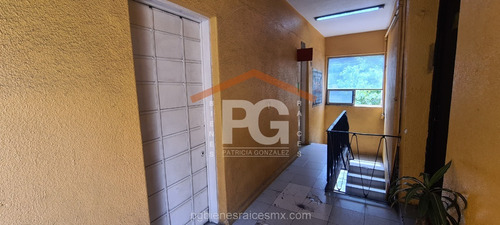 Imagen 10 de 15 de Roma Norte Terreno En Venta