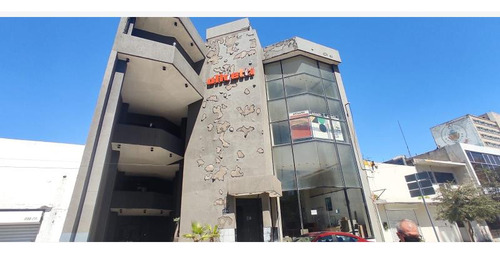 Edificio En Venta En Torreon Centro, Torreón, Coahuila De Zaragoza