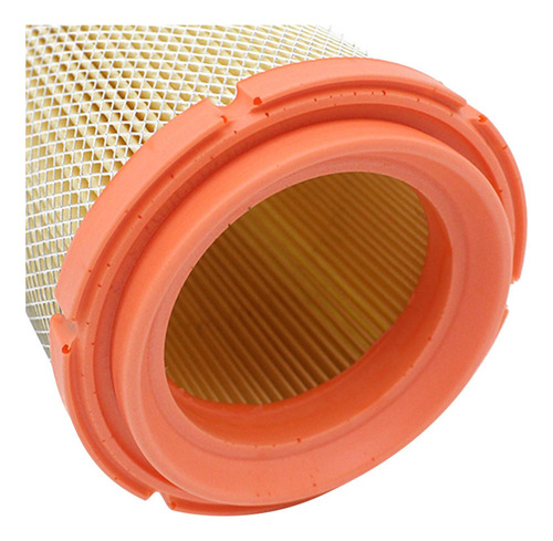 Filtro De Aire De Motocicleta Compatible Con Ducati 795