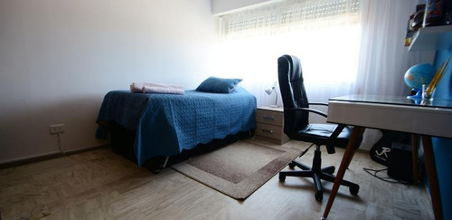 Apartamento En Roosevelt