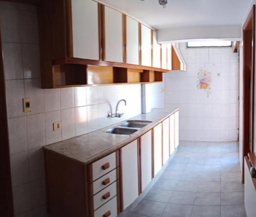 Imagen 4 de 15 de Ref 596 Excelente Oportunidad En Malvin !!! Duplex En Excelente Estado