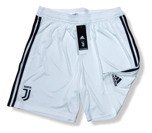 Short Juventus De Italia adidas 100% Original 30 Bentancur !