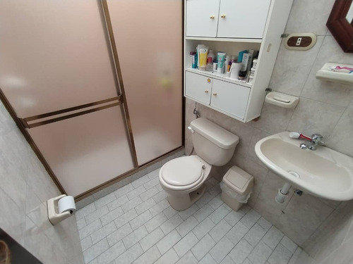 Imagen 14 de 15 de Mariano Urbina Vende Casa En San Diego El Remanso Atc-785