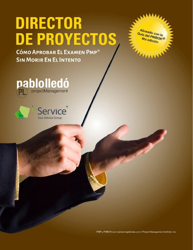 Banco De Preguntas Pablo Iledo - Pmp Pmbok 6ta Edición