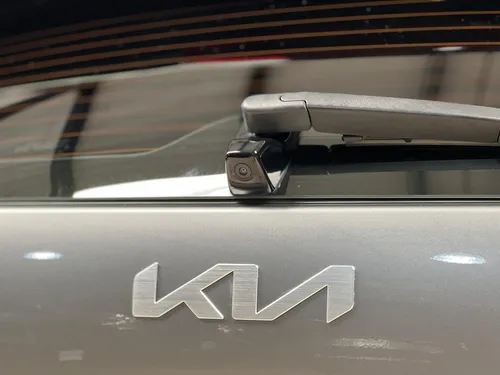 Kia Niro 1.6 Hibrido EMOTION