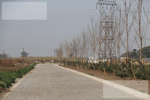 Imagen 11 de 25 de Ecotierra Norte - 456 M2