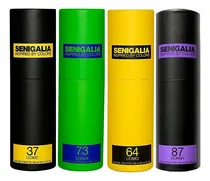 Comprar Perfumes Senigalia X 100 Ml Pack