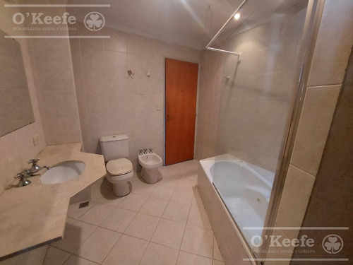 Chalet En Venta 4 Ambientes - Apto Credito