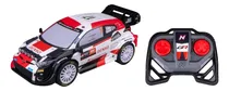 Comprar Toyota Gazoo Racing Yaris 1:16 Wrc Rovanpera - Nikko Rc