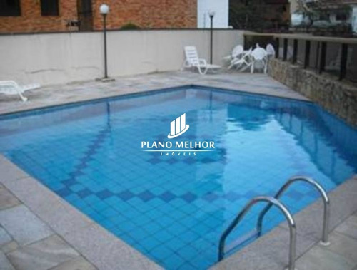 Imagem 3 de 24 de Apartamento Em Condomínio Padrão Para Venda No Bairro Vila Gomes Cardim, 4 Dorm, 1 Suíte, 4 Vagas, 236 M.ap1188 - Ap1188