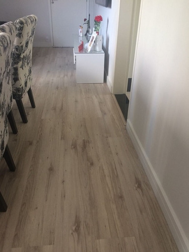Imagem 16 de 16 de Apartamento Para Venda, 3 Dormitórios, Jardim Íris - São Paulo - 1126