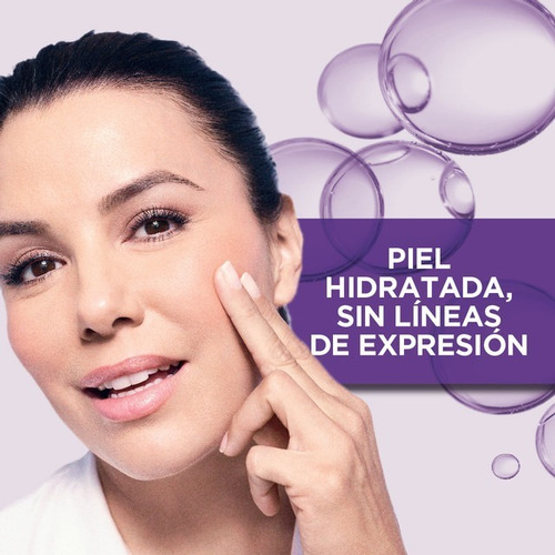 Imagen 6 de 6 de Kit Revitalift Cuidado Facial: Crema De Día + De Noche 50ml