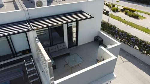 Casa En Venta En Element Coto Gaia, Tlajomulco De Zúñiga
