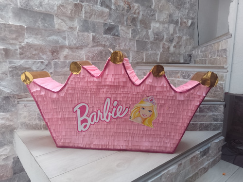 Piñatas Personalizadas Para Toda Ocasión