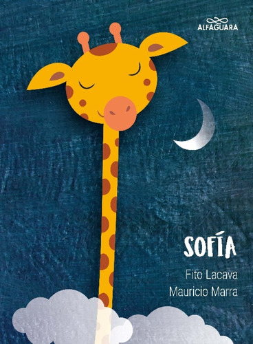 Sofia - Fito Lacava