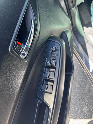 ¡en Venta! Suzuki Swift Dzire Automático (modelo 2023)