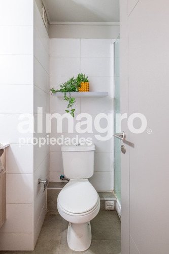 Conde Del Maule 4521 Piso 3 Venta Sin Comisión