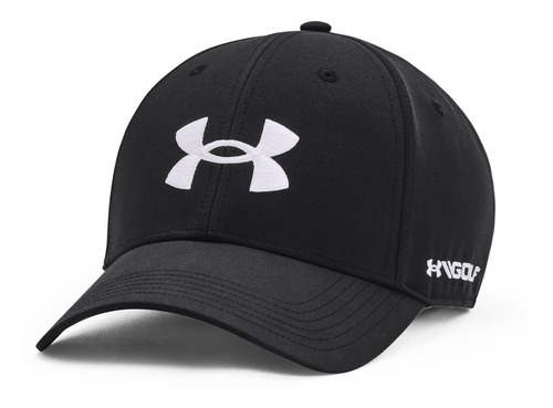 Gorra Deportiva Under Armour Golf96 Para Hombre