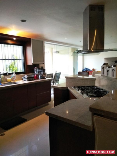 Imagen 4 de 10 de Townhouses En Venta