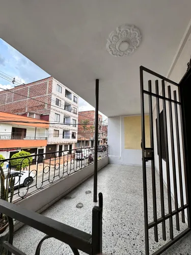 Casa Tipo Lote En Venta Excelente Ubicación