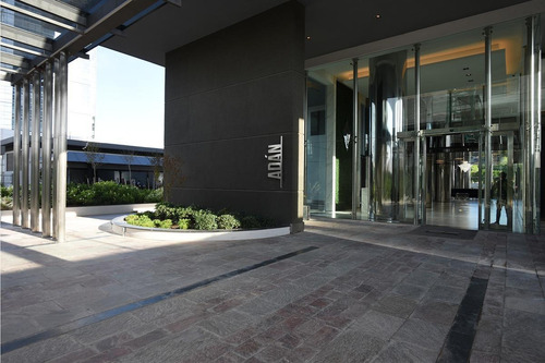 Imagen 20 de 30 de Venta 3 Ambientes, Link Towers, Puerto Madero