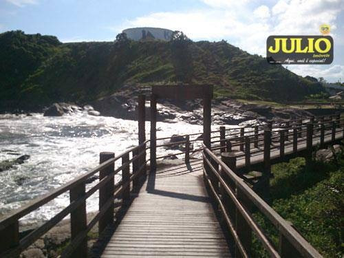 Imagem 2 de 20 de Sobrado À Venda, 442 M² Por R$ 1.399.900,00 - Praia Do Sonho - Itanhaém/sp - So0591