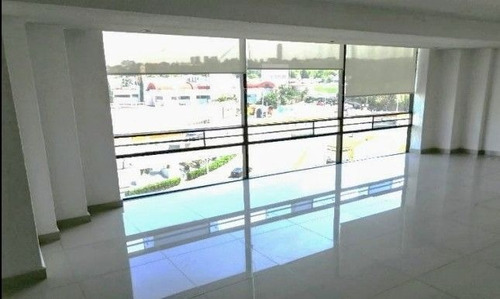 Imagen 2 de 4 de Departamento Interlomas Interbosque Torre Oyamel Glorieta De