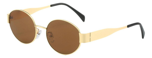Gafas De Sol Para Hombres Y Mujeres