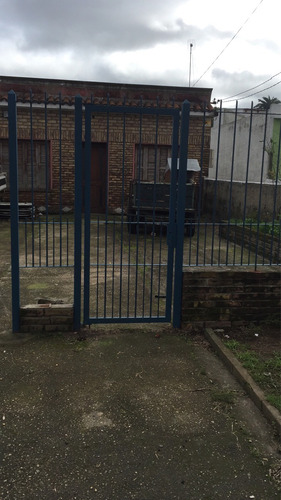 Reja Para Puerta Y Ventanas Cerramientos Frentes Portones