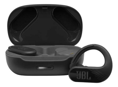 Auriculares Inalámbricos Jbl Endurance Peak 2 Ip67 Bluetoot (Reacondicionado)