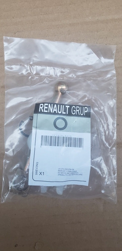 Kit Varillaje Renault Symbol Clio Twingo Megane