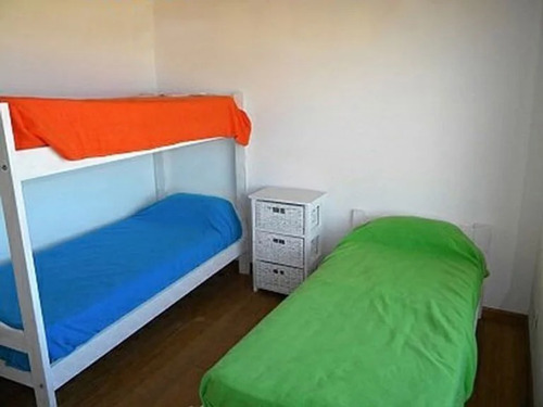 Imagen 17 de 20 de Casa Frente Al Mar En Gesell. Alquiler Venta