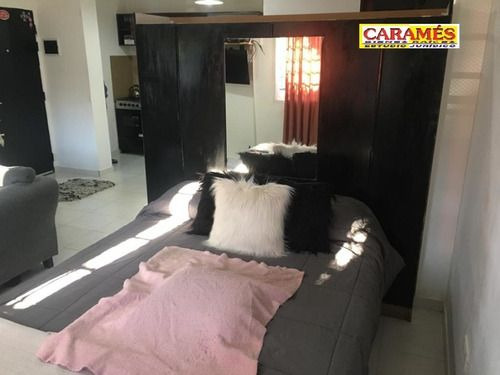 Monoambiente En Venta En Lanus O 31 M2 A Mtrs De Av. Viamont