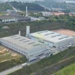 Imagem 17 de 17 de Galpão Para Alugar Em Jandira Sp - Ga0947