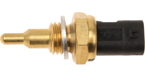 Sensor Temperatura Aceite Bmw 430 435 F36 2014 A 2016