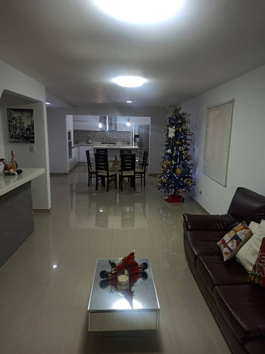 Imagen 3 de 14 de Buenaventura, Vista Dorada Eg 0414 3179211 0412 5738490