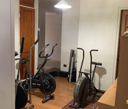 Se Alquila O Se Vende Apto Barrio Sucre