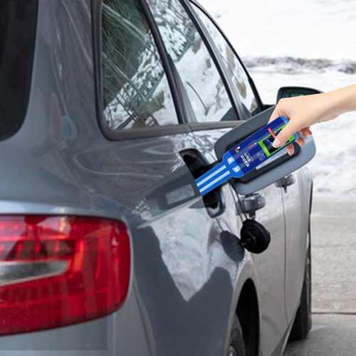 Combustibles Tratamientos Gasolinas Limpiador De De Combusti
