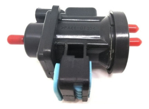 F Válvula De Presión Del Turbo Para Mercedes Sprinter