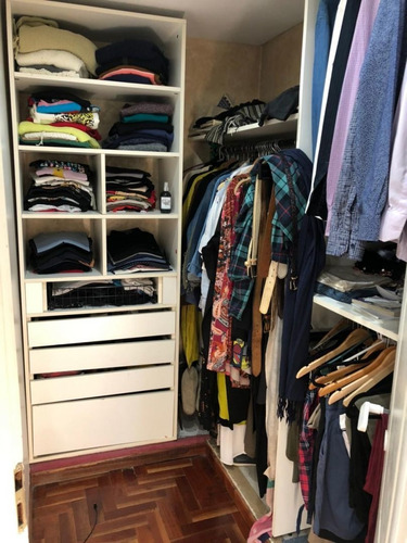 Imagen 9 de 17 de Casa En Venta En Sourigues