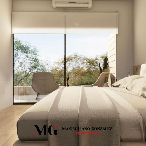 Imagen 9 de 13 de Departamento 2 Ambientes 3 Ambientes En Venta En Pozo , Complejo Gregorio Diaz , Canning