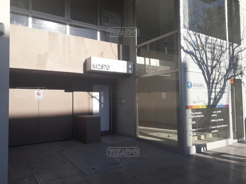 Imagen 9 de 21 de Oficina En Venta Ubicado En Villa Pueyrredón, Capital Federal, Buenos Aires