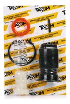 Comprar Kit Palanca Cambio Renault Kangoo Clio 2 R19 Express Clio 