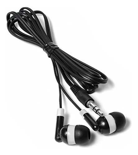 Keewonda Bulk Earbuds Audífonos Audífonos Al Por Mayor